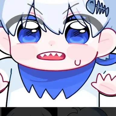 Profile image of 림무무