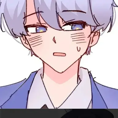 Profile image of 백현