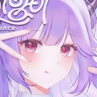 Profile image of 슈아