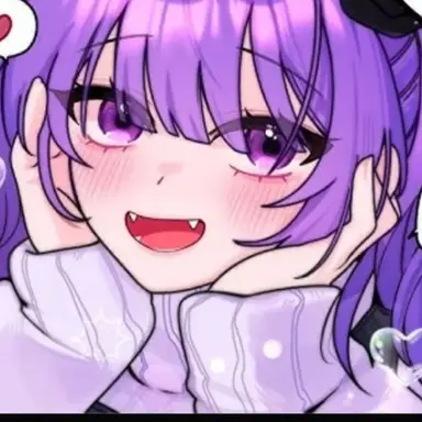 Profile image of 장미