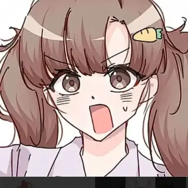 Profile image of 아름
