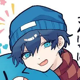 Profile image of らっだぁ