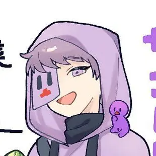 Profile image of 近海の鯖