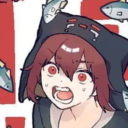 Profile image of レウクラウド