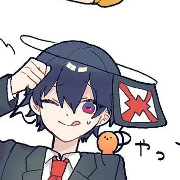 Profile image of コンタミ