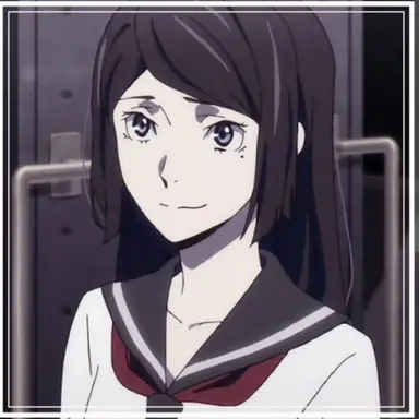Profile image of 谷崎ナオミ