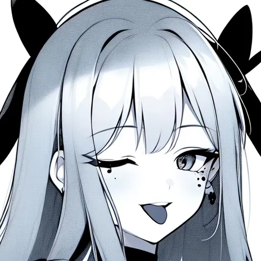 AwareFace0091의 이라은