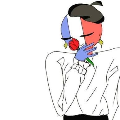 날좋아하는여자컨휴들+늑대 대표 이미지