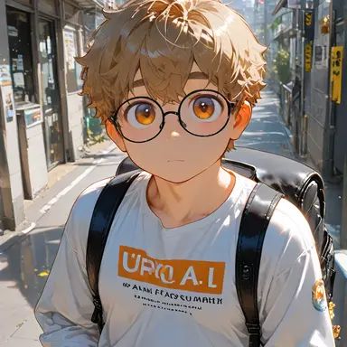 Profile image of イ・ギョンジュン