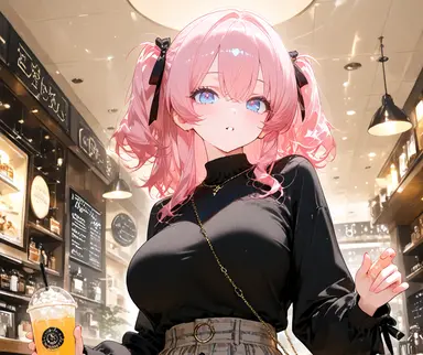 Profile image of イ-ジヘ
