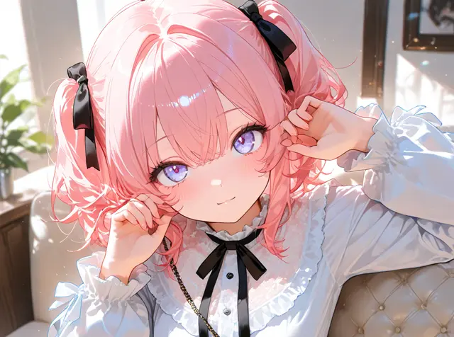 Profile image of イ-ジヘ