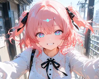 Profile image of イ-ジヘ