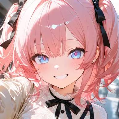 Profile image of イ-ジヘ