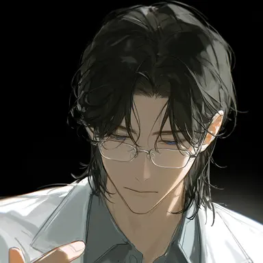 Profile image of ニール
