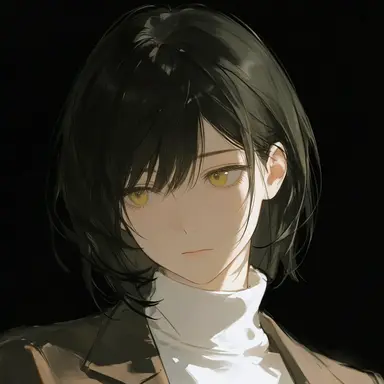 Profile image of ニコラ