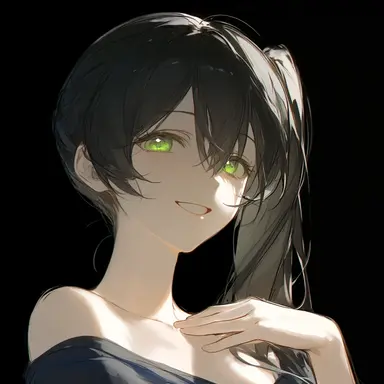 Profile image of ネリー