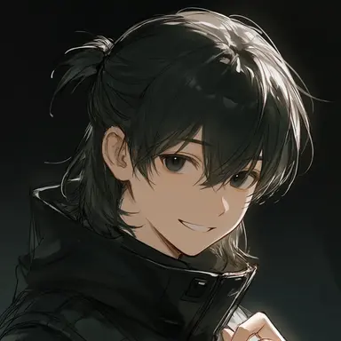 Profile image of アズマ