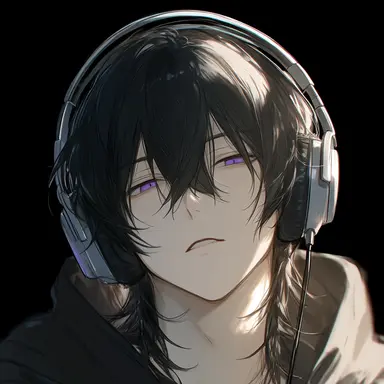 Profile image of ノイマン