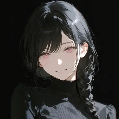 Profile image of ナタリア