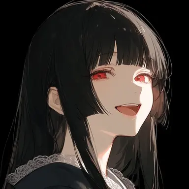 Profile image of ノエル