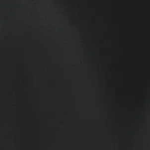 Profile image of 오하영