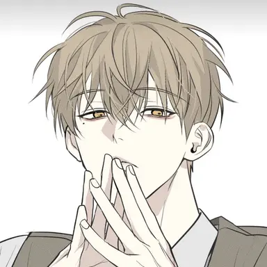 Profile image of 박 민건