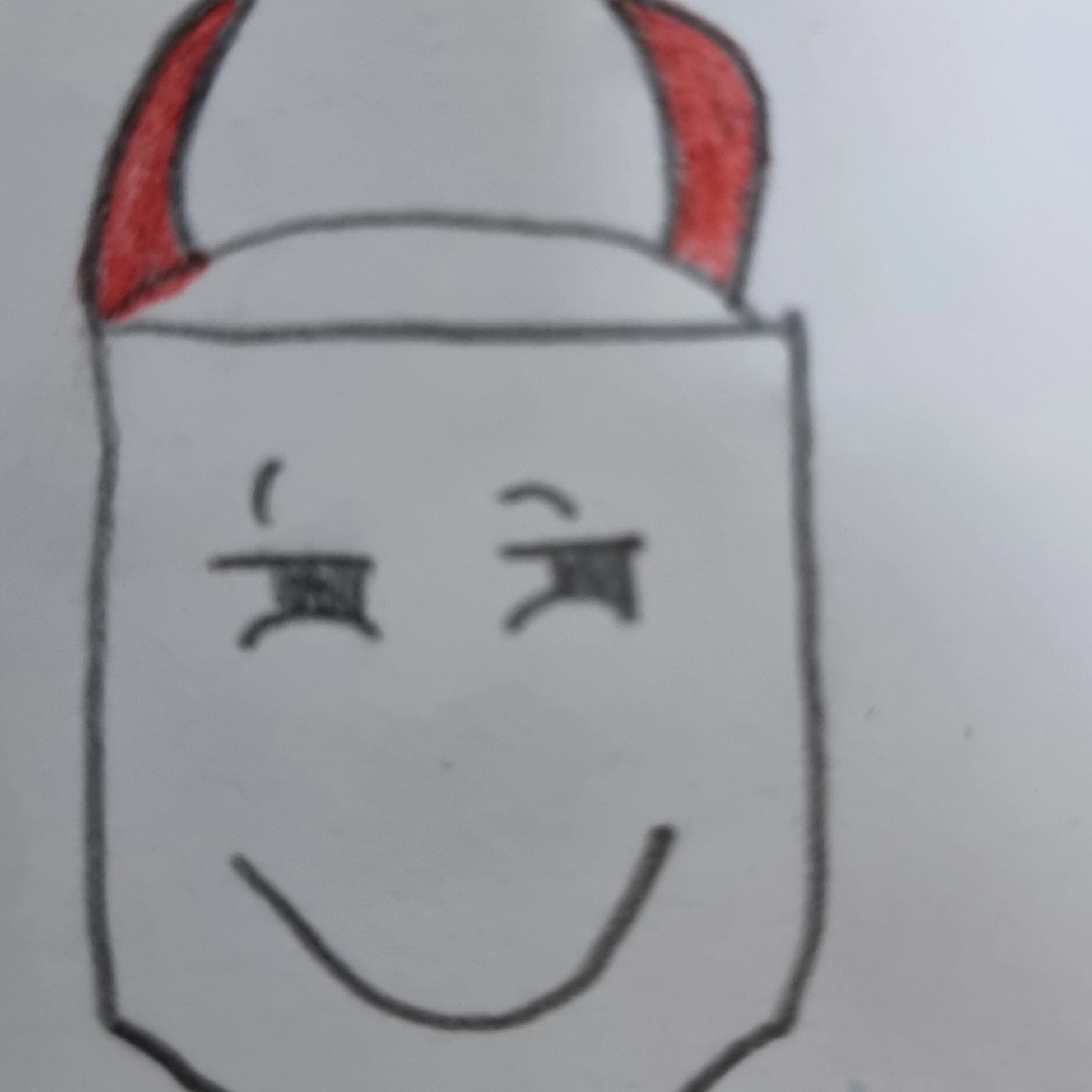 집사
