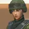 Profile image of ふつうのAT