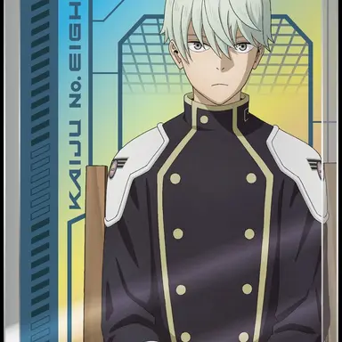 Profile image of Reno Ichikawa