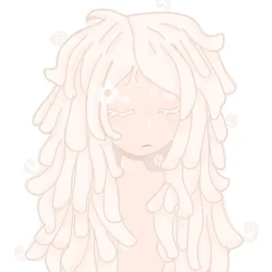 Profile image of Yuki Asakura