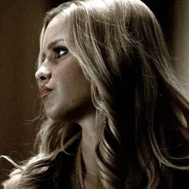 Profile image of Rebekah Mikaelson