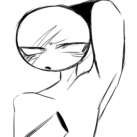 시온