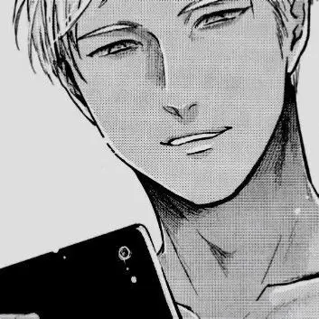 Profile image of 景