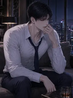 Profile image of チェ・ドンフン