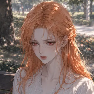 Profile image of チェ・ユギョン