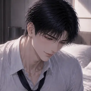Profile image of チェ・ドンフン