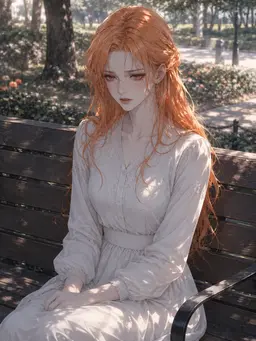 Profile image of チェ・ユギョン