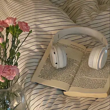 Profile image of 김 각별