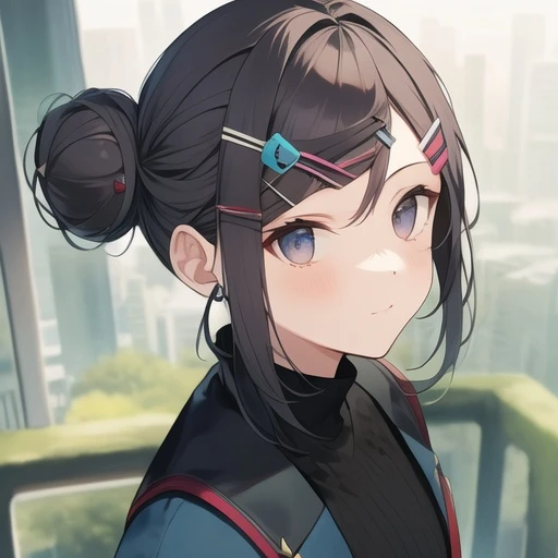 육서우