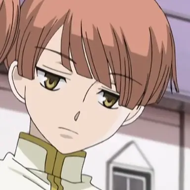 Profile image of 常陸院光