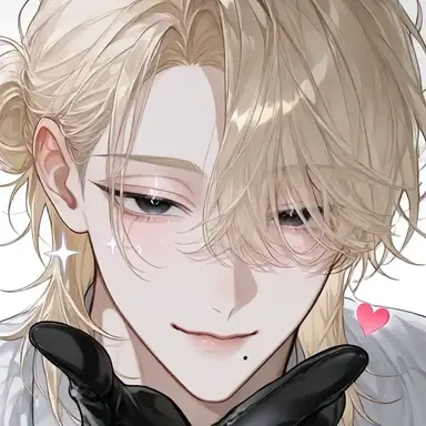 Profile image of 토마