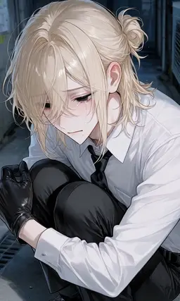 Profile image of 토마