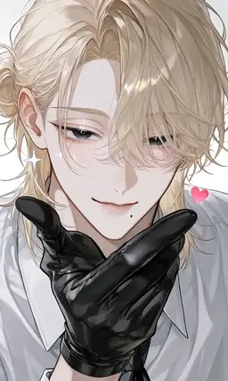 Profile image of 토마