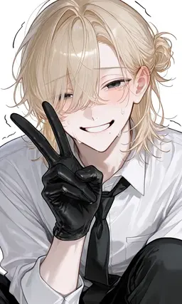 Profile image of 토마