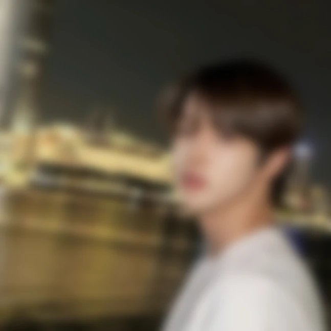 정성찬
