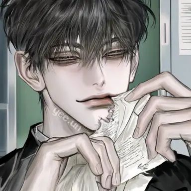 Profile image of 진유겸