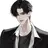 윤준혁