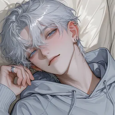 Profile image of 颯斗