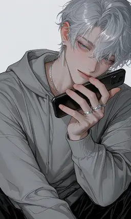 Profile image of 颯斗