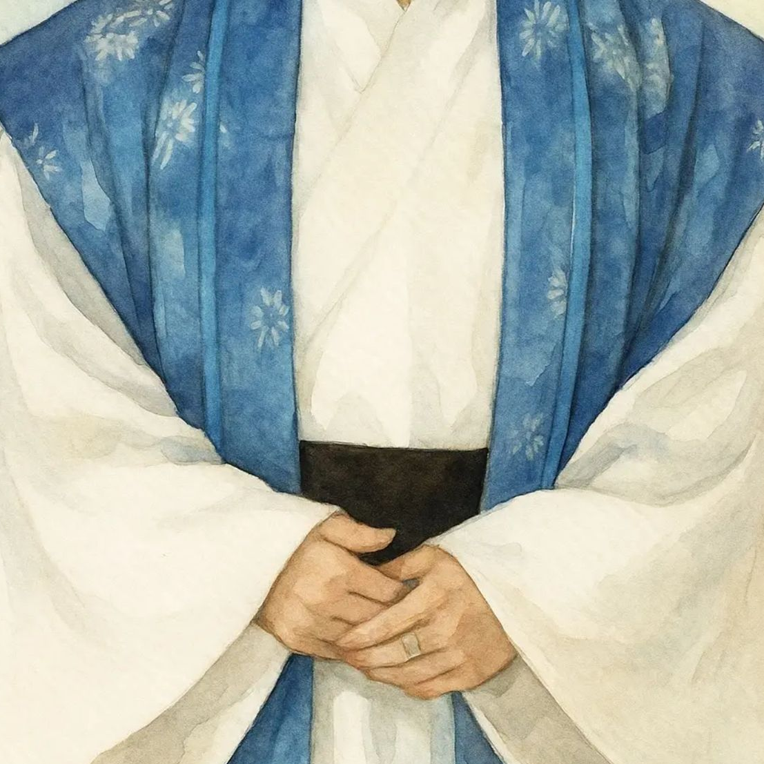 10황자 대표 이미지
